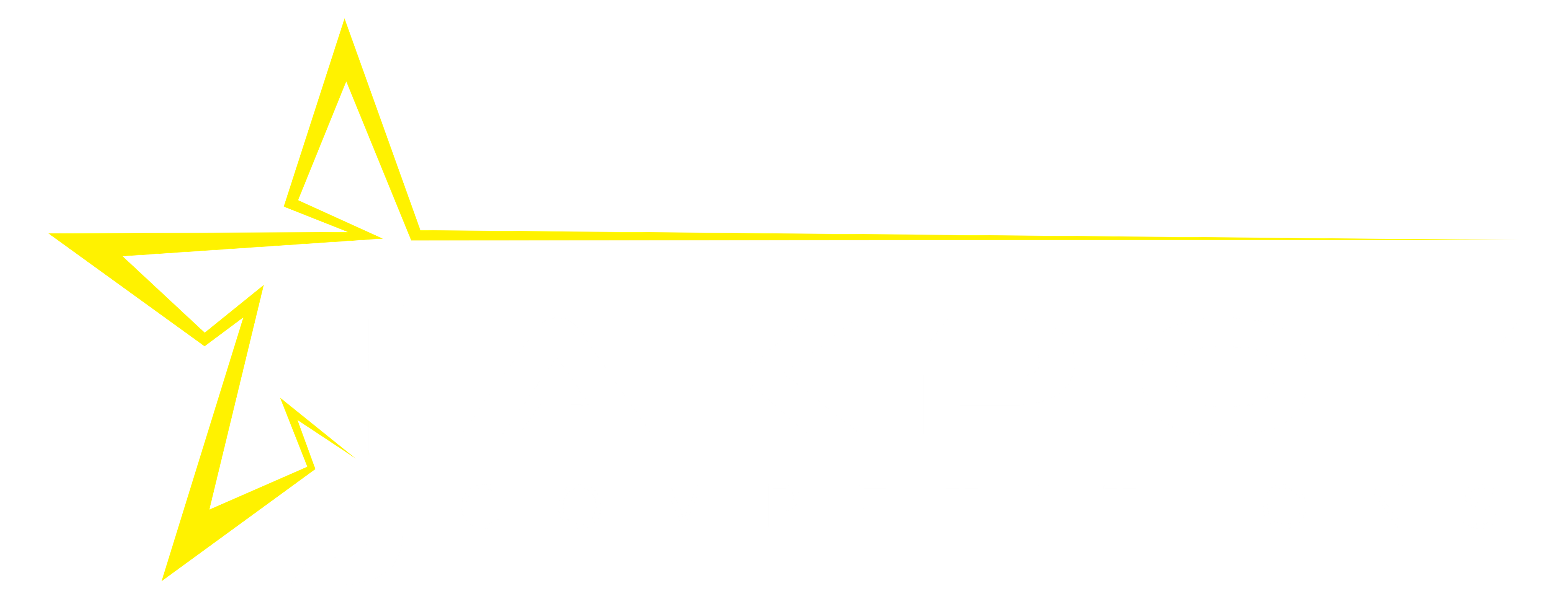 Jakpot Competitions